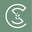 Coeliac safe logo