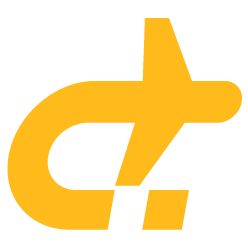 cheap-taxis.com logo