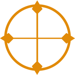 PerfectAim logo
