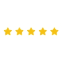 Top Choice Lawn Care logo