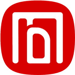 Mydbucket logo