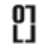 The Photographers' Gallery logo