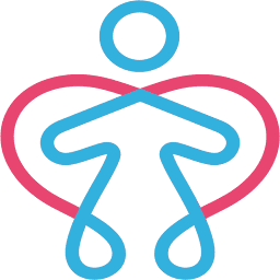 Care Hearted logo