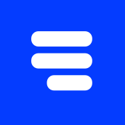 EasyCompanies logo