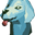 dogecore logo