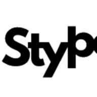 Style Pet logo