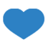 Harthomeinteriors logo