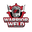 Warrior Weld logo