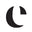 effegie.com logo