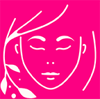 Envy Manchester logo
