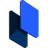 White label payment gateway logo