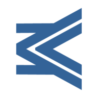 Video Mastery Ltd logo