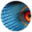 Video Recovery logo
