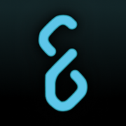 Infotik logo
