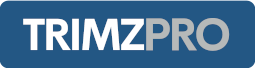 Trimzpro logo