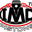 IMD Pistons logo