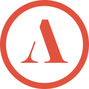 Apos logo