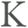 Kendallsflorist logo