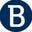 Britstore logo