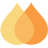 New Directions Aromatics logo