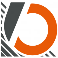 UKJA logo