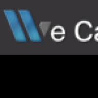 wecartransport.com logo