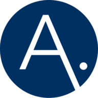 arrivenorthbend.com logo