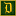 Droste's Jewelry Shoppes logo