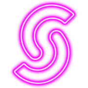 CNG Switch logo