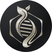 NattyPLUS Supplements logo