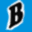 Berkeley Outdoors Marine & Powersports logo