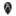 Woodlore Ltd logo