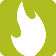 Arada Ltd logo