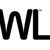 Wheeluv logo