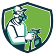 Exeter Spray Centre logo