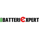 Batteriexpert logo
