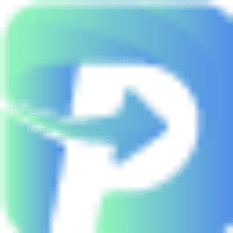 psdly.net logo
