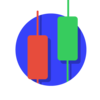 Pipswin logo