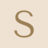 Serene Cosmetic logo