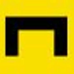 Lemon Lumba logo