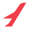 Fly4free COM logo