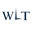 Windsorluxurytimepieces logo