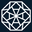 Auric Jewellery logo