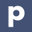 Papmd logo