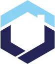 South London Movers Ltd logo