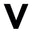 Vivimari logo
