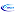 Daqua Limited logo