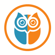 PromoManagers logo