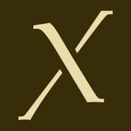 Tax Lawyers logo