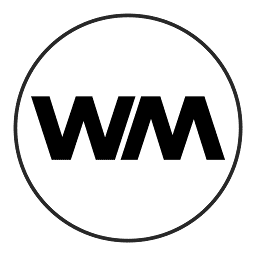 Willsmarine logo